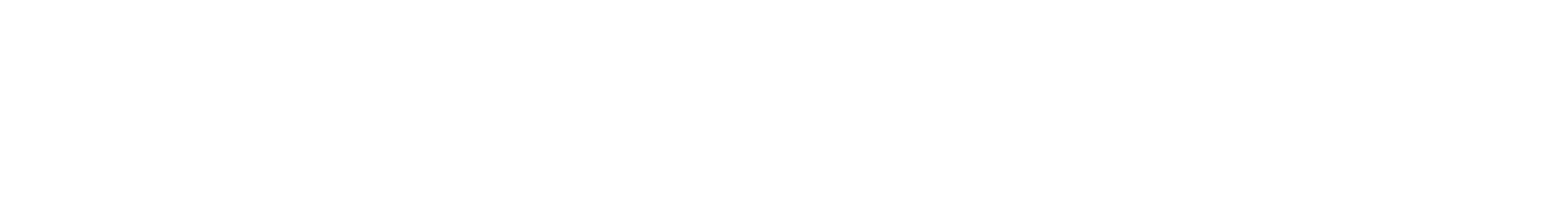 Redefine Group